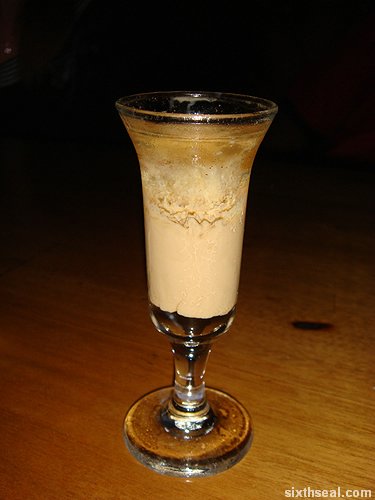 juicy pussy drink Juicy pussy drink